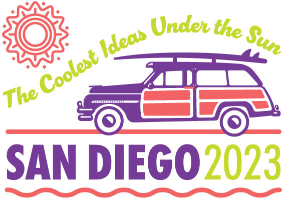 We hope to see you at IMS 2023 in San Diego next week. Come by Booth #622 (Electro Technik RF/Microwave Group) and see Nova Microwave, Res-net Microwave, Star Microwave, RF Techniques, as well as our latest addition, Southern Microwave.