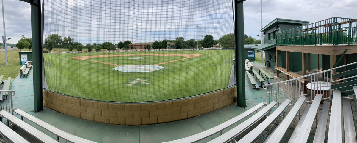 🚨CAN’T MISS EVENT in AVON‼️ 

Sat June 10 - <a href="/victoryleaguebb/">Rick Grammond</a> vs <a href="/SCLBaseball/">Stearns County League Baseball</a> Challenge 💪 🏆 

12 - Avon v <a href="/elrosa_saints/">ElrosaSaints</a> 
2 - <a href="/BuckmanGoats/">Buckman Billygoats</a> v <a href="/smartinblue/">St. Martin Baseball</a> 
4 -<a href="/upsalabluejays/">Upsala Blue Jays</a> v <a href="/Thechargersclub/">Spring Hill Chargers</a> 
6- <a href="/SobieskiSkis/">Sobieski Skis</a> v <a href="/RichmondBall/">Richmond Royals</a> 

<a href="/MinnBaseball/">Minnesota Baseball Association</a> <a href="/TownBallTuesday/">Town Ball Tuesdays</a> <a href="/townballmn/">Town Ball Uniquely Minnesota</a>