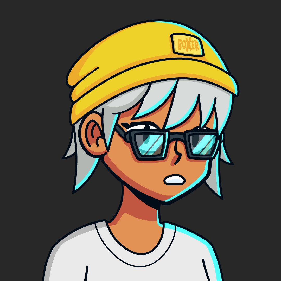 cookiefactory-nft-mint-soon-on-twitter-meet-mia-she-s-giving