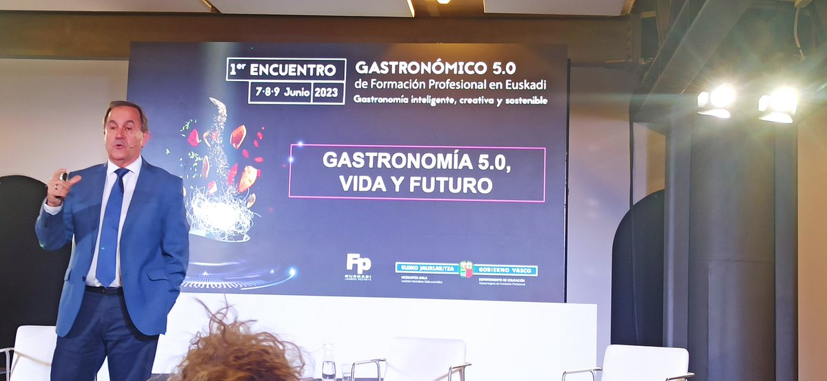 CIPFP DE DENIA tweet media