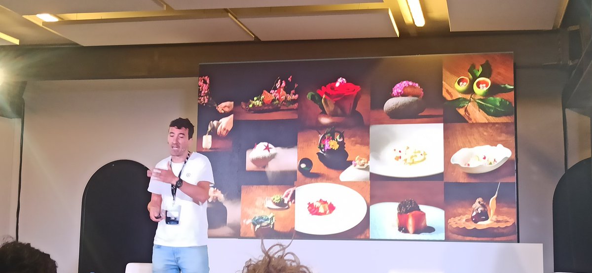 CIPFP DE DENIA tweet media