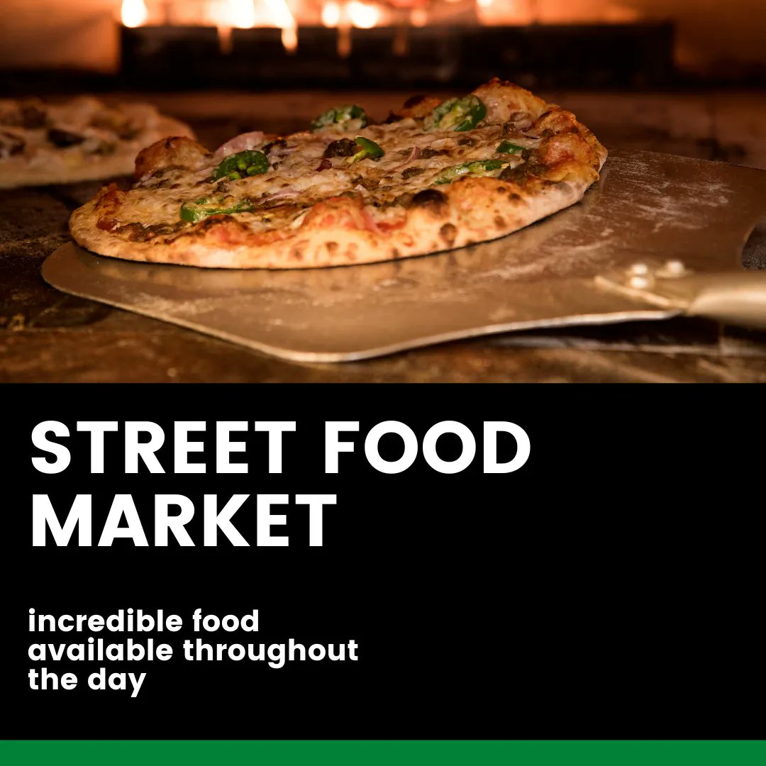 Amazing food will be provided by JGLS Catering throughout the day on Saturday! 

So head to @walshamvikings for some great food, alongside some great rugby. 

£5 spectators donation at the gate. 

@lits7s