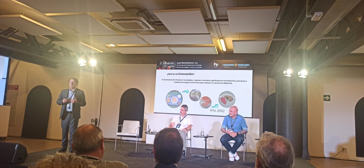 CIPFP DE DENIA tweet media