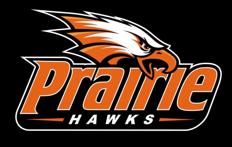 Kyle Knock (@knock93) on Twitter photo Great start to the summer this morning! A new era of Prairie Football is underway. If you were not there today, we will see you on Monday! Go Hawks! <a href="/CRP_Activities/">Prairie HS Activities Office</a> Great start to the summer this morning! A new era of Prairie Football is underway. If you were not there today, we will see you on Monday! Go Hawks! <a href="/CRP_Activities/">Prairie HS Activities Office</a>