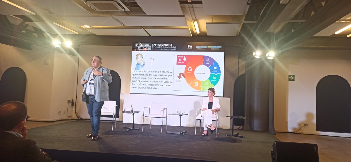 CIPFP DE DENIA tweet media