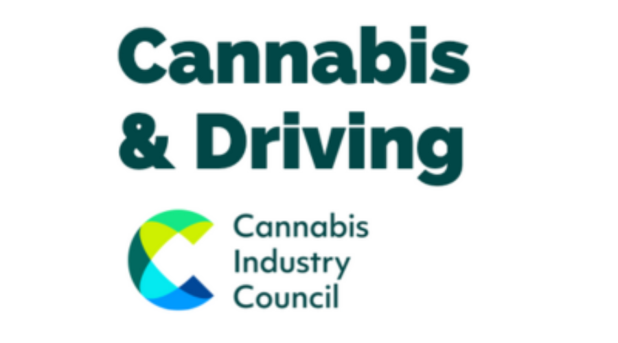 Cannabis Industry Council calls for overhaul of ‘discriminatory’ driving laws for prescription #cannabis patients. A report details six recommendations to review anomalies within the Road Traffic Act. #drugspolicy cicouncil.org.uk/cic-calls-for-…