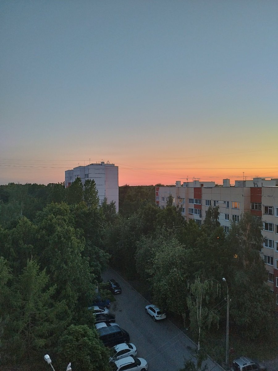 lwgr_from_ussr's tweet photo. #92daysOfSummer
Напропускал дней, не хорошая конструкция! 
07. 06.
#ПочтиПрипять, одиннадцать вечера. 😊 https://t.co/TFL0ym7iMD