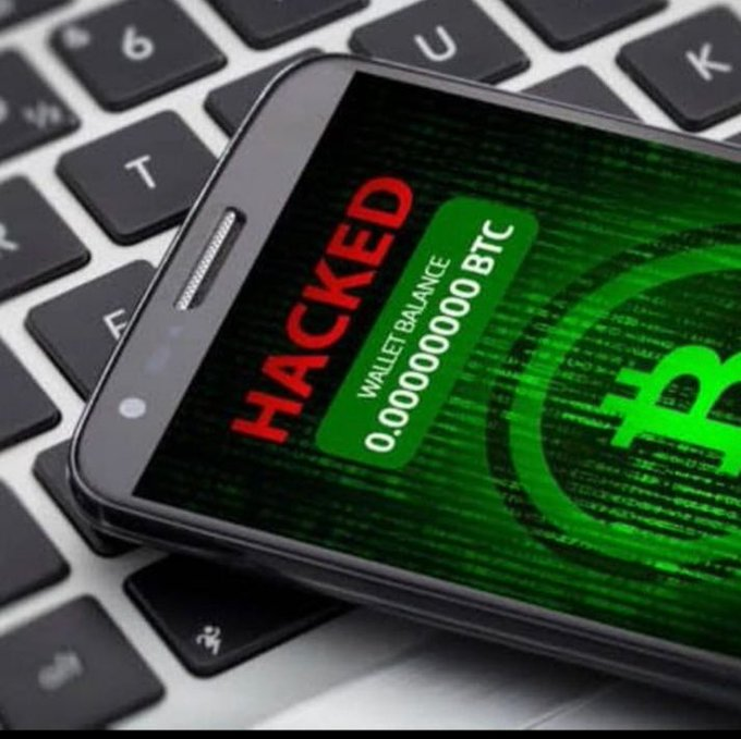 MarksNimble's tweet photo. Inbox me now on how to recover trust wallet phrase and coinbase account recovery #Trust wallet #cryptocurrency #Bnb     #cyber #RecoveryPhrase #coinbase #crypto #Ethereum #CryptoNews #Binance     #BTC #Anonymous #CoinMarketCap https://t.co/QqXU4L7wcz