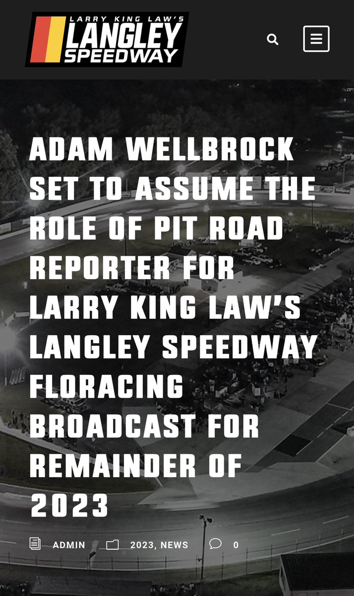 Adam Wellbrock tweet media