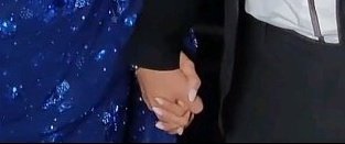 Forever locked ❤️♾️🧿

RAB RAKHA PRIYANKIT ❤️🧿

#PriyAnkit #FaTejo #AnkitGupta #PriyankaChaharChoudhary