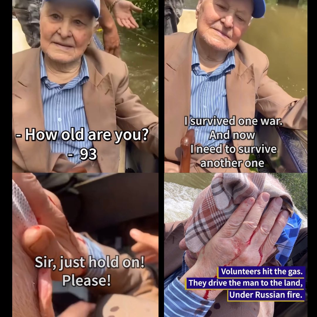 maksymeristavi's tweet photo. true russian culture in just four pictures. https://t.co/cbSCGnvLEL