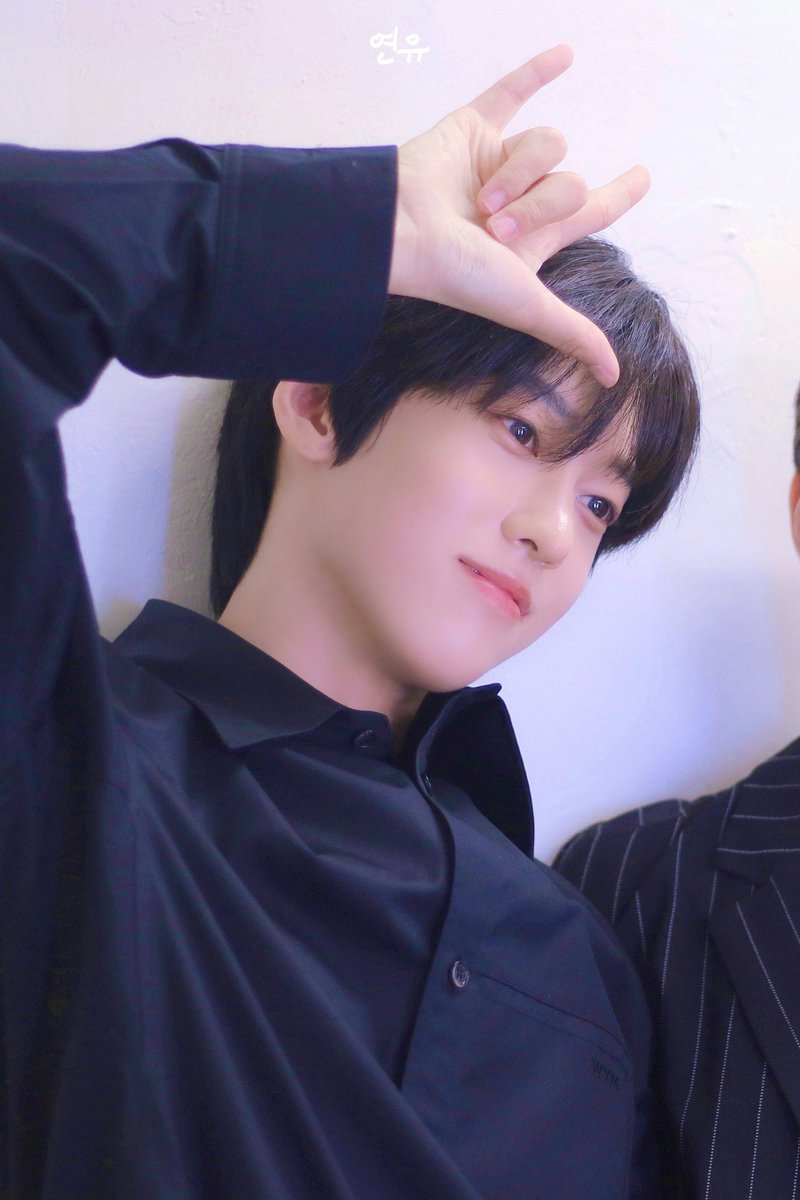 J_YeonYu tweet picture