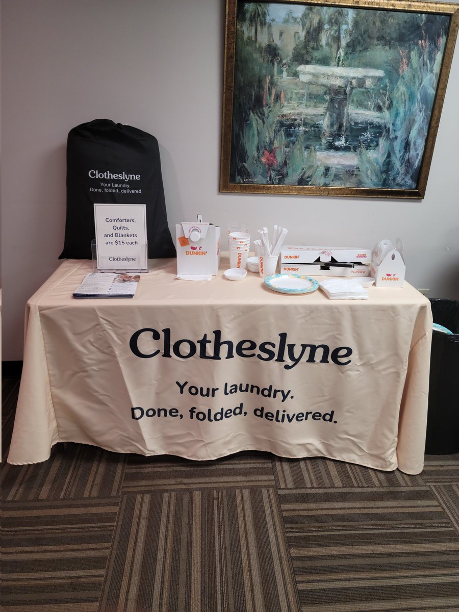 Wallkill Living Center tweet media