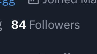 x__wars's tweet photo. At this rate we will be at 10,000 in like a day or so. 🥶 We some bad mfrs

We want you. #jpegwars https://t.co/8UPafgltGg