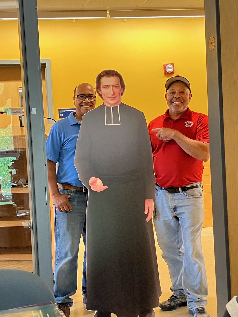 Christopher Sullivan tweet media