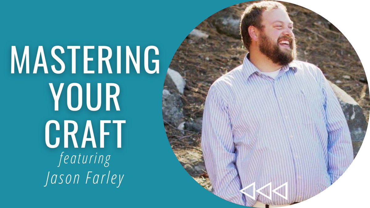 Creatively Christian (@creativelyxian) on Twitter photo Sorry about the accidental break--BUT WE ARE BACk, BABY!
Comedy writer and poet <a href="/jasonfarleys/">Jason Farley</a> shares his testimony and gives tips on how creatives, especially writers, can master their craft.
creativelychristian.net/jason Sorry about the accidental break--BUT WE ARE BACk, BABY!
Comedy writer and poet <a href="/jasonfarleys/">Jason Farley</a> shares his testimony and gives tips on how creatives, especially writers, can master their craft.
creativelychristian.net/jason