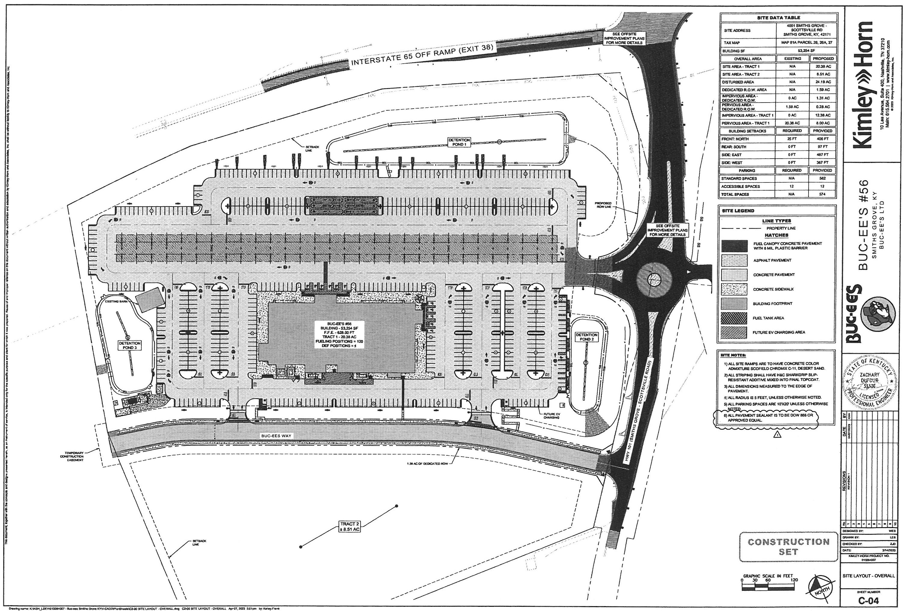 marcorp-on-twitter-a-new-supercharger-is-coming-to-santa-clarita