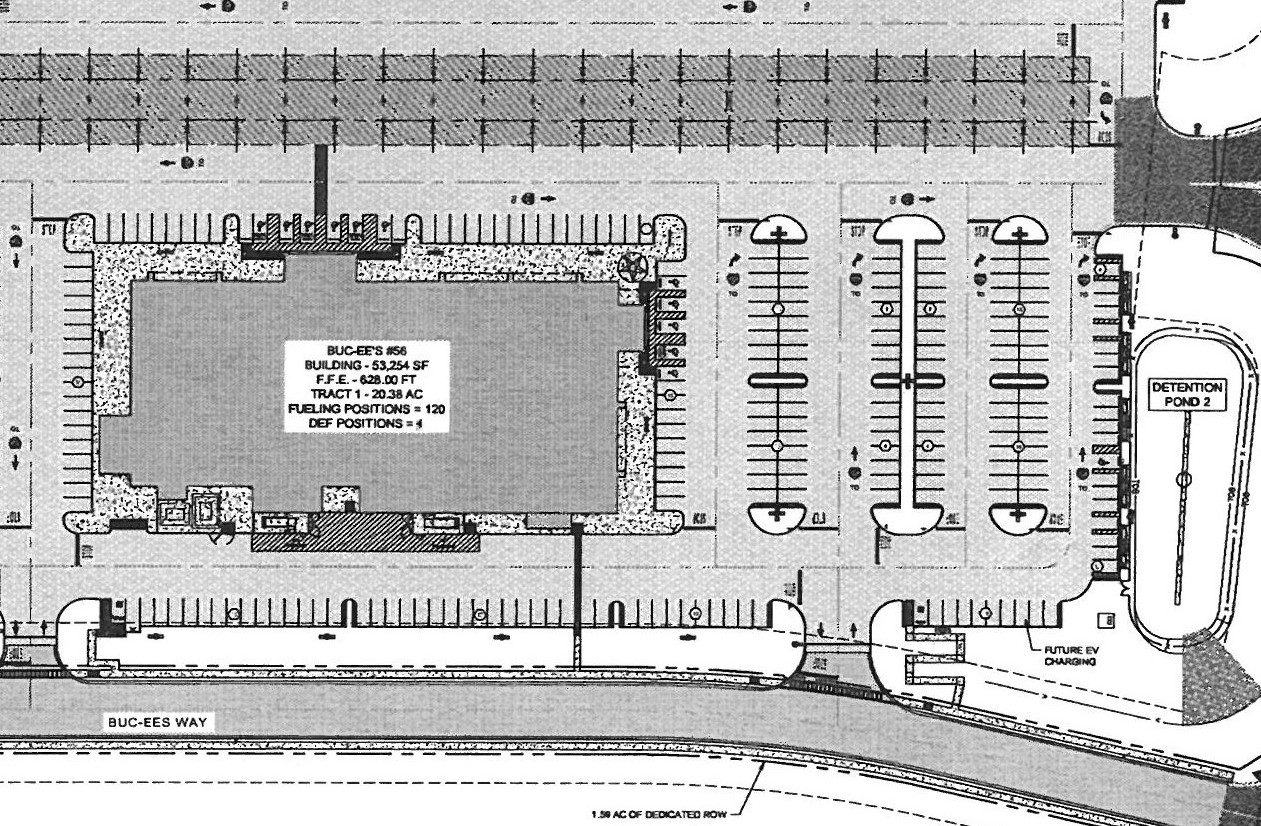 marcorp-on-twitter-a-new-supercharger-is-coming-to-santa-clarita