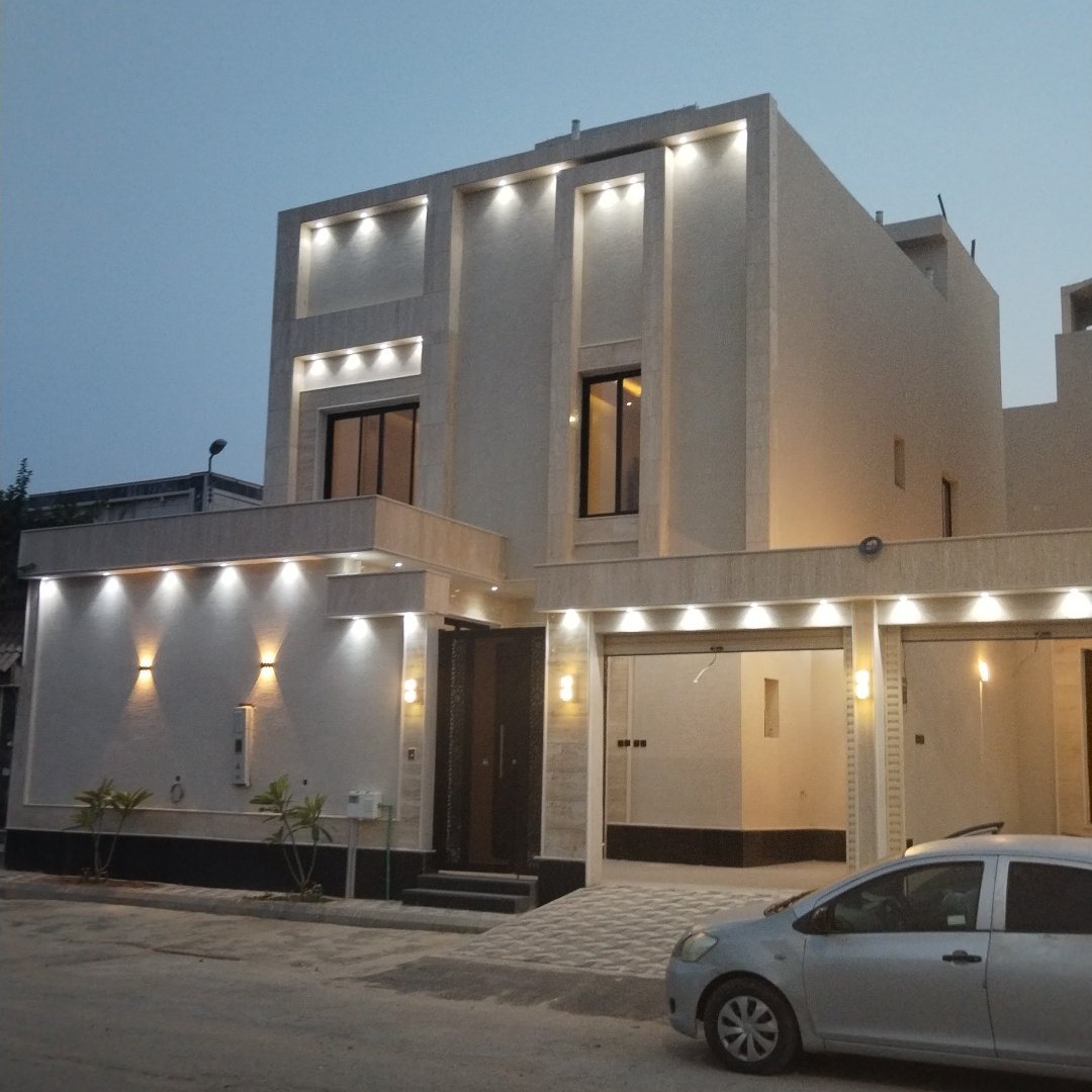 للبيع فيلا في الرياض  بحي النهضه جديده زاويه شارع 15 شرقي و14 شمالي
مساحه ٣٠٠ متر
عباره عن درج داخلي وشقه
جانبيه  السعر مليون ٨٠٠
التواصل 0537986364