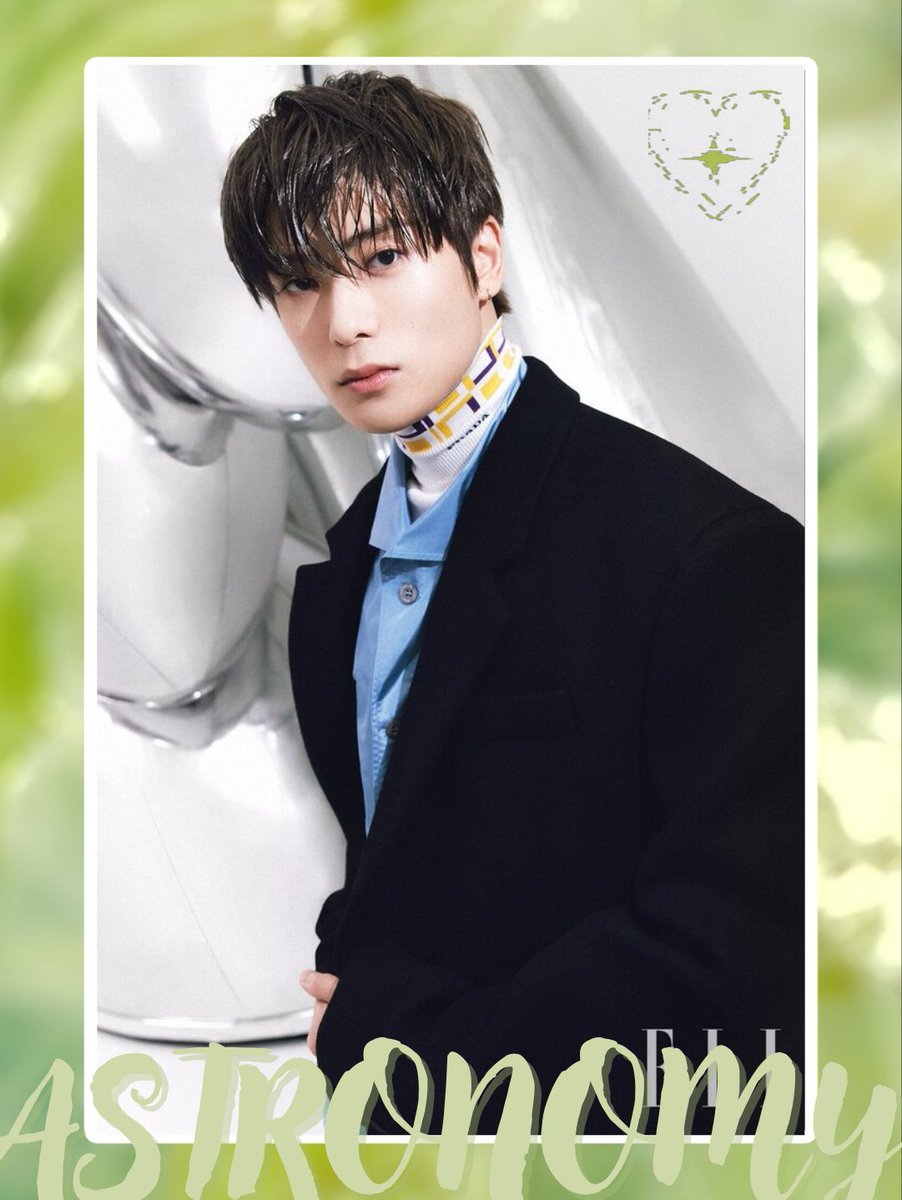 astroentt's tweet photo. ㅤㅤ
ㅤ ㅤ ㅤ ㅤ ◍› ㅤֵ ㅤ ׄㅤ#𝐩𝐡𝐨𝐭𝐨𝐬𝐡𝐨𝐨𝐭_𝐚𝐬𝐭𝐫𝐨ㅤ݃    

      ㅤ gɾoup — 𝑵𝑪𝑻
      ㅤ mɑgɑzine — 𝑬𝑳𝑳𝑬
      ㅤ mɑnɑgeɾ — 𝑺𝑶𝑶𝑩𝑰𝑵
 ㅤㅤ https://t.co/ahlJlBh3oI