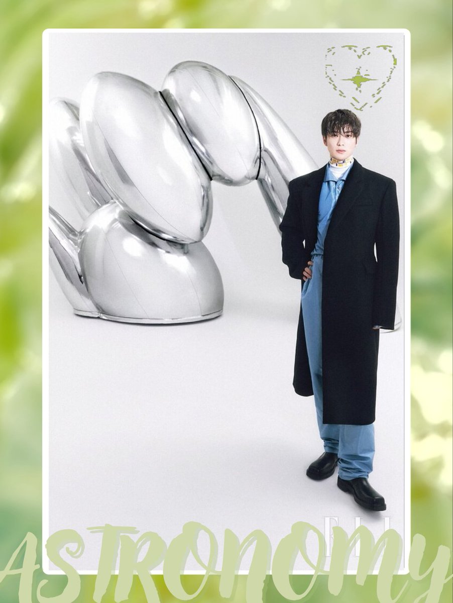 ㅤㅤ
ㅤ ㅤ ㅤ ㅤ ◍› ㅤֵ ㅤ ׄㅤ#𝐩𝐡𝐨𝐭𝐨𝐬𝐡𝐨𝐨𝐭_𝐚𝐬𝐭𝐫𝐨ㅤ݃    

      ㅤ gɾoup — 𝑵𝑪𝑻
      ㅤ mɑgɑzine — 𝑬𝑳𝑳𝑬
      ㅤ mɑnɑgeɾ — 𝑺𝑶𝑶𝑩𝑰𝑵
 ㅤㅤ