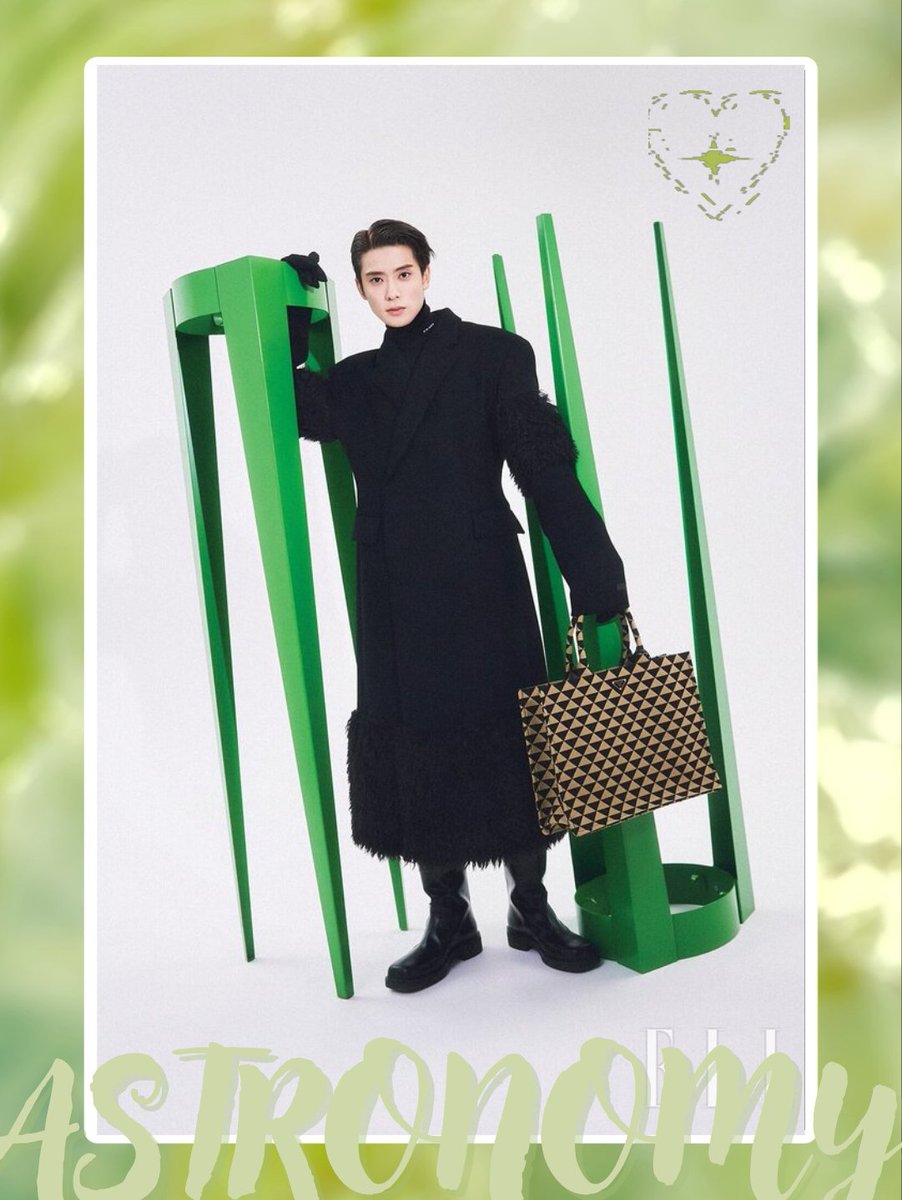 ㅤㅤ
ㅤ ㅤ ㅤ ㅤ ◍› ㅤֵ ㅤ ׄㅤ#𝐩𝐡𝐨𝐭𝐨𝐬𝐡𝐨𝐨𝐭_𝐚𝐬𝐭𝐫𝐨ㅤ݃    

      ㅤ gɾoup — 𝑵𝑪𝑻
      ㅤ mɑgɑzine — 𝑬𝑳𝑳𝑬
      ㅤ mɑnɑgeɾ — 𝑺𝑶𝑶𝑩𝑰𝑵
 ㅤㅤ