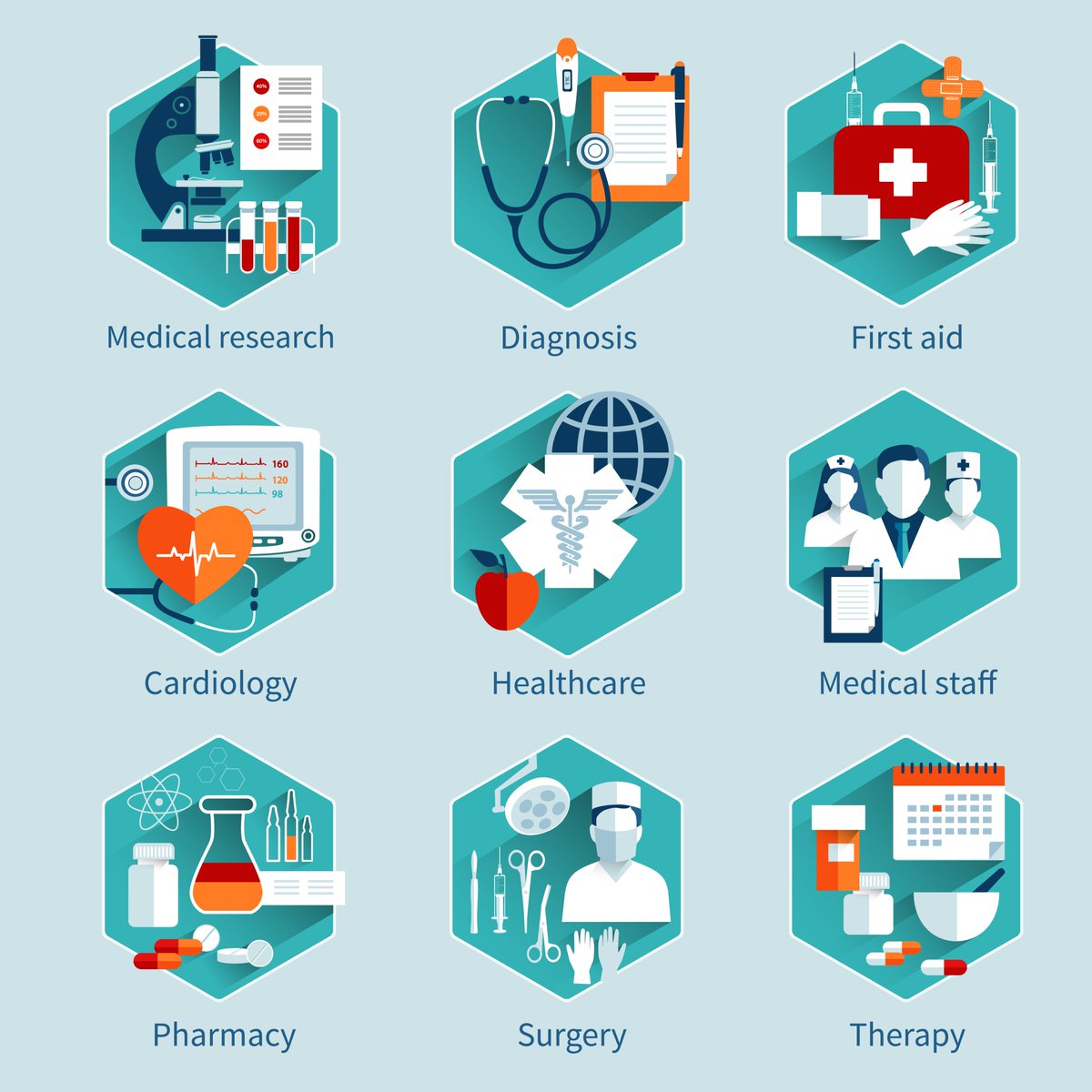 infob2btechpro's tweet photo. Our Healthcare Email lists are highly deliverable &amp; responsive reducing the bounce rate of your email campaigns https://t.co/TOyPFLlmc4 #HealtcareEmailList https://t.co/2EWj1rVU4c