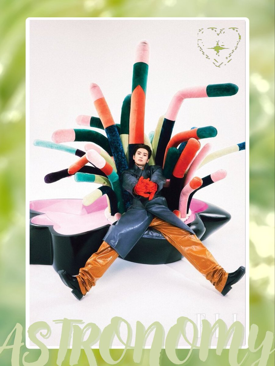 astroentt's tweet photo. ㅤㅤ
ㅤ ㅤ ㅤ ㅤ ◍› ㅤֵ ㅤ ׄㅤ#𝐩𝐡𝐨𝐭𝐨𝐬𝐡𝐨𝐨𝐭_𝐚𝐬𝐭𝐫𝐨ㅤ݃    

      ㅤ gɾoup — 𝑵𝑪𝑻
      ㅤ mɑgɑzine — 𝑬𝑳𝑳𝑬
      ㅤ mɑnɑgeɾ — 𝑺𝑶𝑶𝑩𝑰𝑵
 ㅤㅤ https://t.co/Yxjid15Jjx