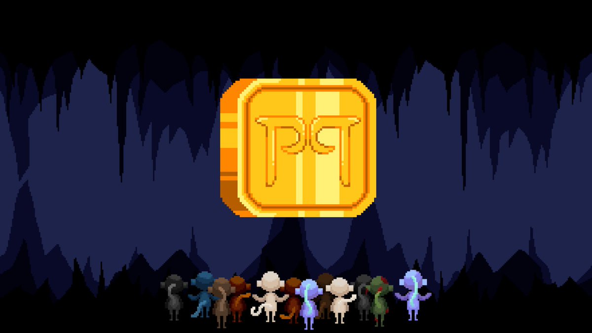 PrimPrimatesNFT's tweet image. PPs love steak 🥩