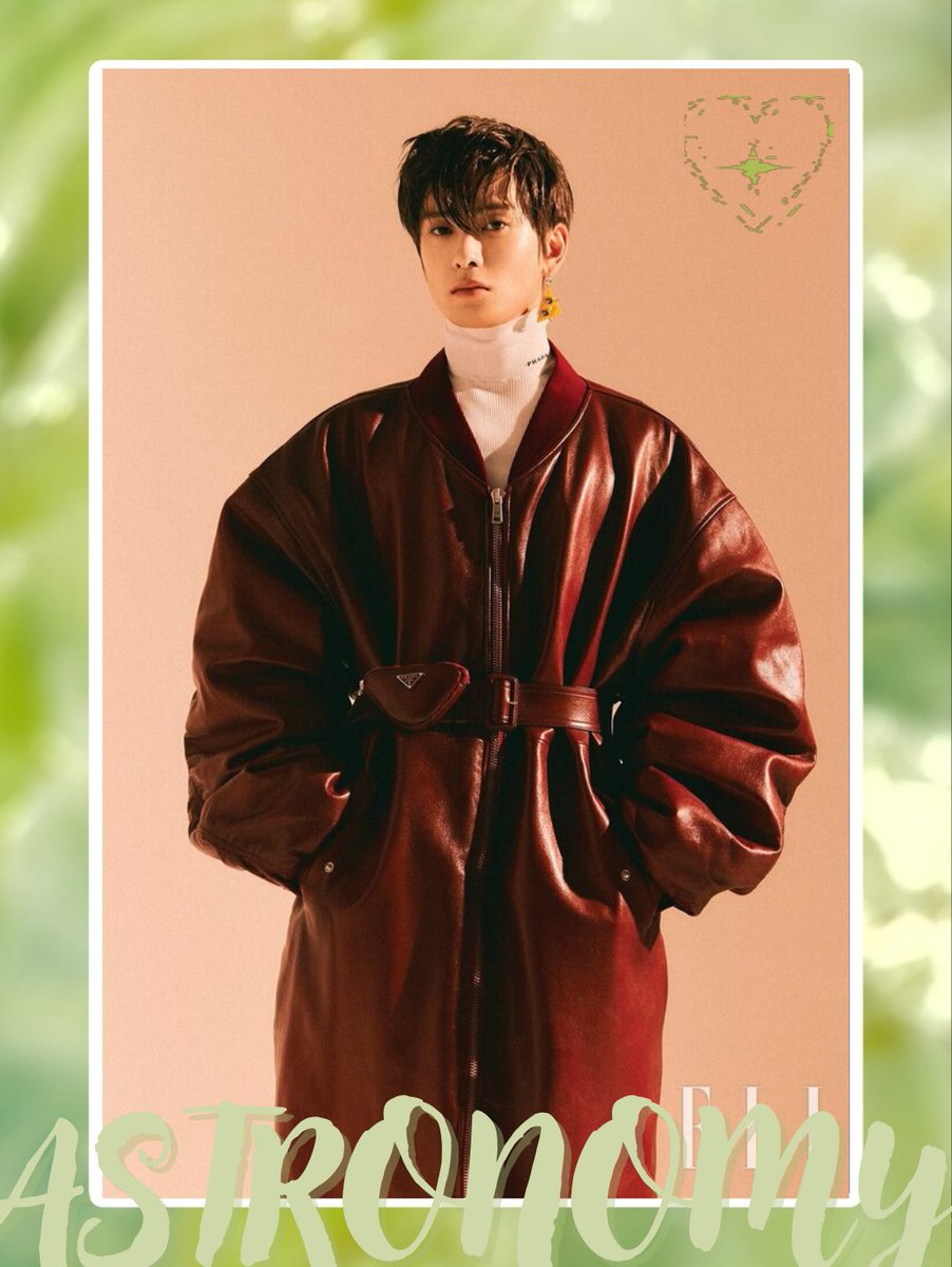 astroentt's tweet photo. ㅤㅤ
ㅤ ㅤ ㅤ ㅤ ◍› ㅤֵ ㅤ ׄㅤ#𝐩𝐡𝐨𝐭𝐨𝐬𝐡𝐨𝐨𝐭_𝐚𝐬𝐭𝐫𝐨ㅤ݃    

      ㅤ gɾoup — 𝑵𝑪𝑻
      ㅤ mɑgɑzine — 𝑬𝑳𝑳𝑬
      ㅤ mɑnɑgeɾ — 𝑺𝑶𝑶𝑩𝑰𝑵
 ㅤㅤ https://t.co/ghYzgxnT90