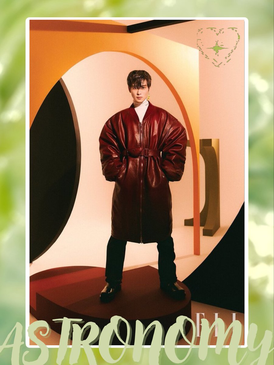 ㅤㅤ
ㅤ ㅤ ㅤ ㅤ ◍› ㅤֵ ㅤ ׄㅤ#𝐩𝐡𝐨𝐭𝐨𝐬𝐡𝐨𝐨𝐭_𝐚𝐬𝐭𝐫𝐨ㅤ݃    

      ㅤ gɾoup — 𝑵𝑪𝑻
      ㅤ mɑgɑzine — 𝑬𝑳𝑳𝑬
      ㅤ mɑnɑgeɾ — 𝑺𝑶𝑶𝑩𝑰𝑵
 ㅤㅤ