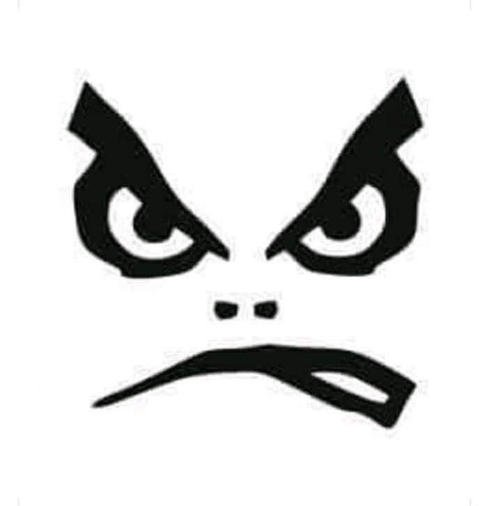 Dama de Ferro tweet media