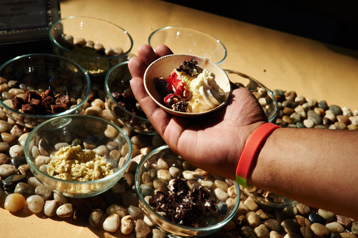 Philly's best chef event is this weekend- you don't want to miss out!! Great Chefs Philadelphia tickets are going fast for June 10, 1-4 pm. Register now to enjoy cuisine from James Beard Award Winners while there's still time> alexslemonade.org/campaign/great…
<a href="/marcvetri/">marcvetri</a>
#GreatChefsEvent