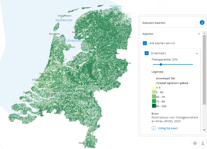 Atlas Leefomgeving tweet media