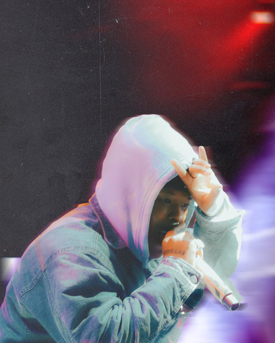 PERFORMANCE SHOTS TAKEN BY <a href="/shroommyy_billy/">flyestniggaincharge</a> AT $TREETFE$T IX LAST WEEKEND 🔥