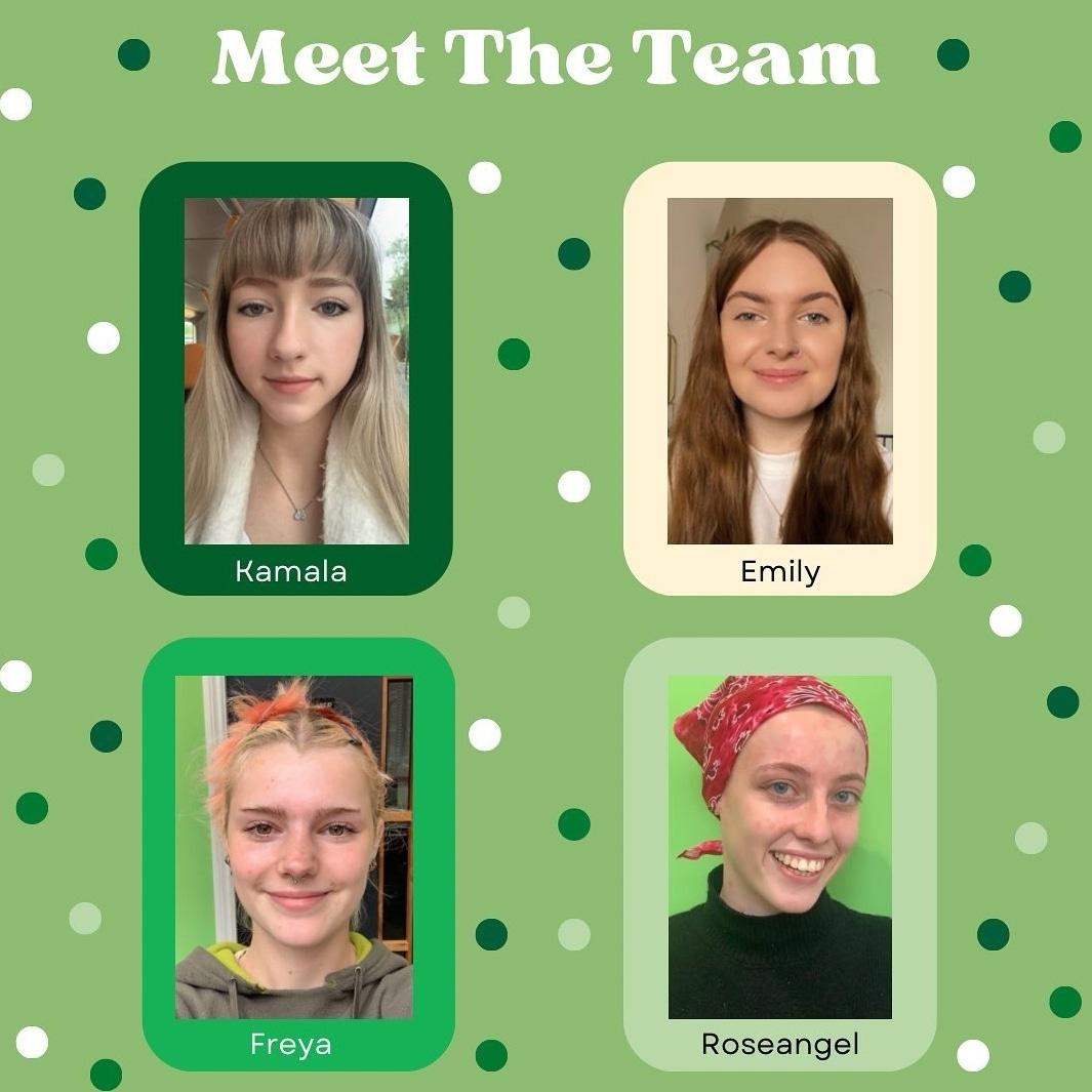 MMUNutrSciences's tweet photo. So very #manmetproud of these L5 @MMUNutrSciences students. Shortlisted for the @ifstnews @campdenbri #ecotrophelia2023 final #careerfocused #NPD #wellcone #PlanEat @UniofNottingham https://t.co/YOqrlRE3BD https://t.co/7WX3FrbeKf