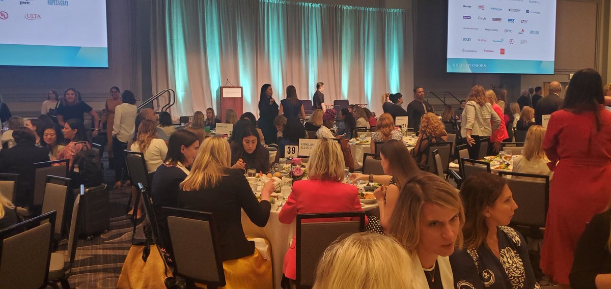 The Chicago Network tweet media