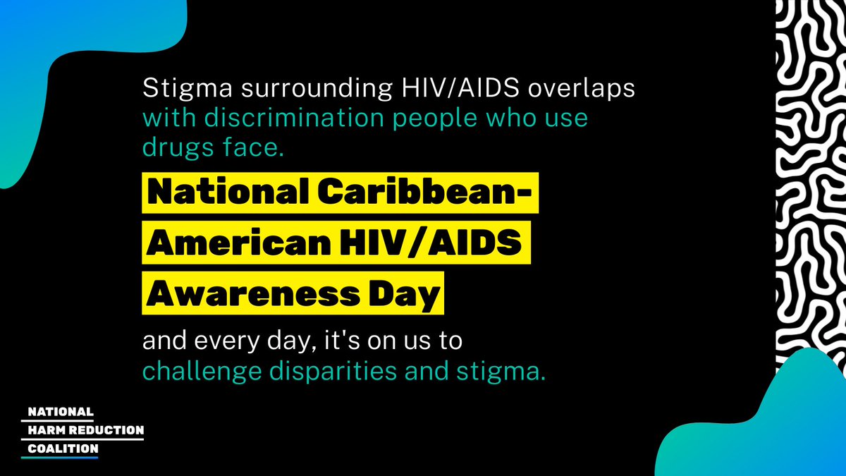 National Harm Reduction Coalition on Twitter: 