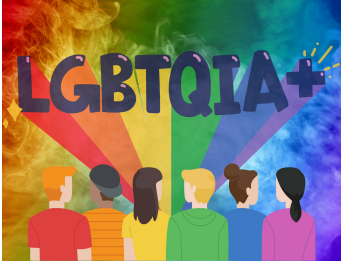 PGCDSS's tweet photo. Today we highlight our AFFIRM unit, The AFFIRM program at PGCDSS gives LGBT+ youth and their families the support and resources necessary to help youth improve their coping skills and provide peer support. #PGCDSS #PRIDE #AFFIRM #PromoteUnity #PromoteUnderstanding https://t.co/xlwDXEnXDw