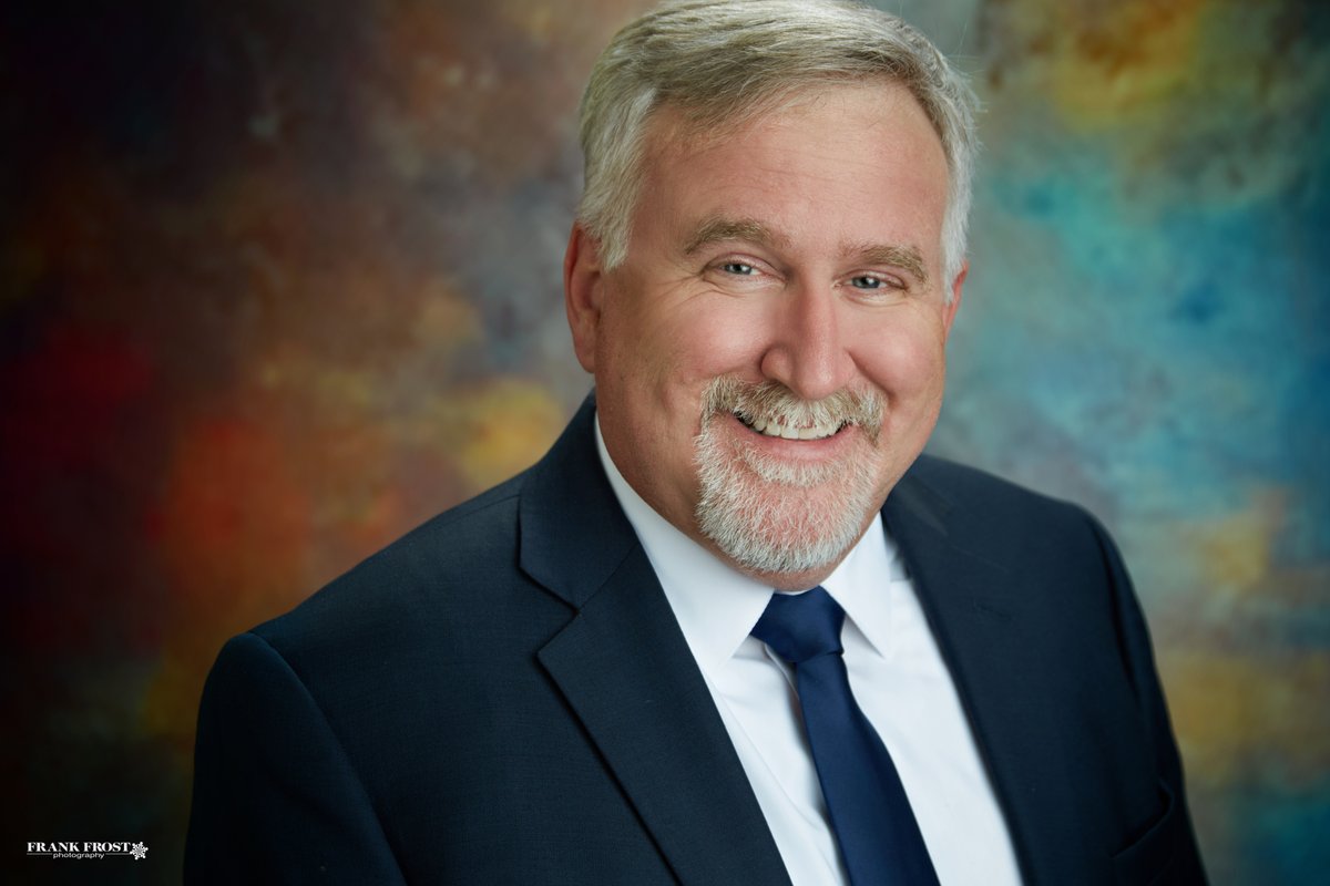 APS Superintendent Scott Elder to Leave Post on June 30, 2024 The Albuquerque Public Schools Board of Education and Superintendent Scott Elder announced Wednesday evening that Elder will leave the district when his current contract expires next year. aps.edu/news/news-from…