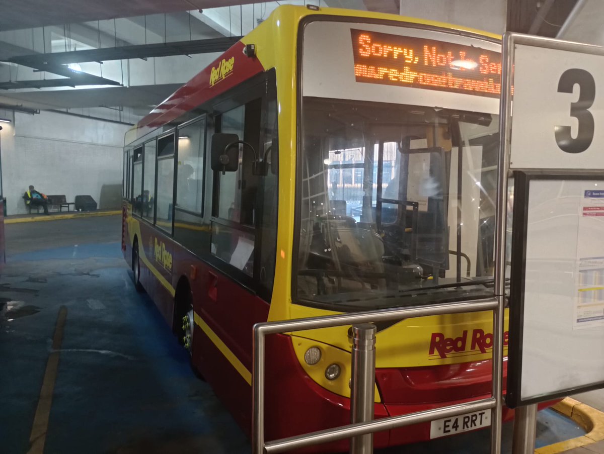 E4RRT repaint.

Photo <a href="/LeeCallaway5/">Lee Callaway</a>