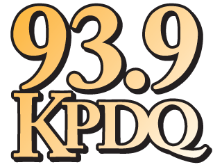 Today we're partnering with KPDQ 93.9 to raise money for women and children experiencing homelessness, hunger, and abuse. Our Director Emeritus Bill Russell will be on Gerogene Rice from 4 - 6pm today. Listen in to hear stories of LifeChange and how you can make a difference.