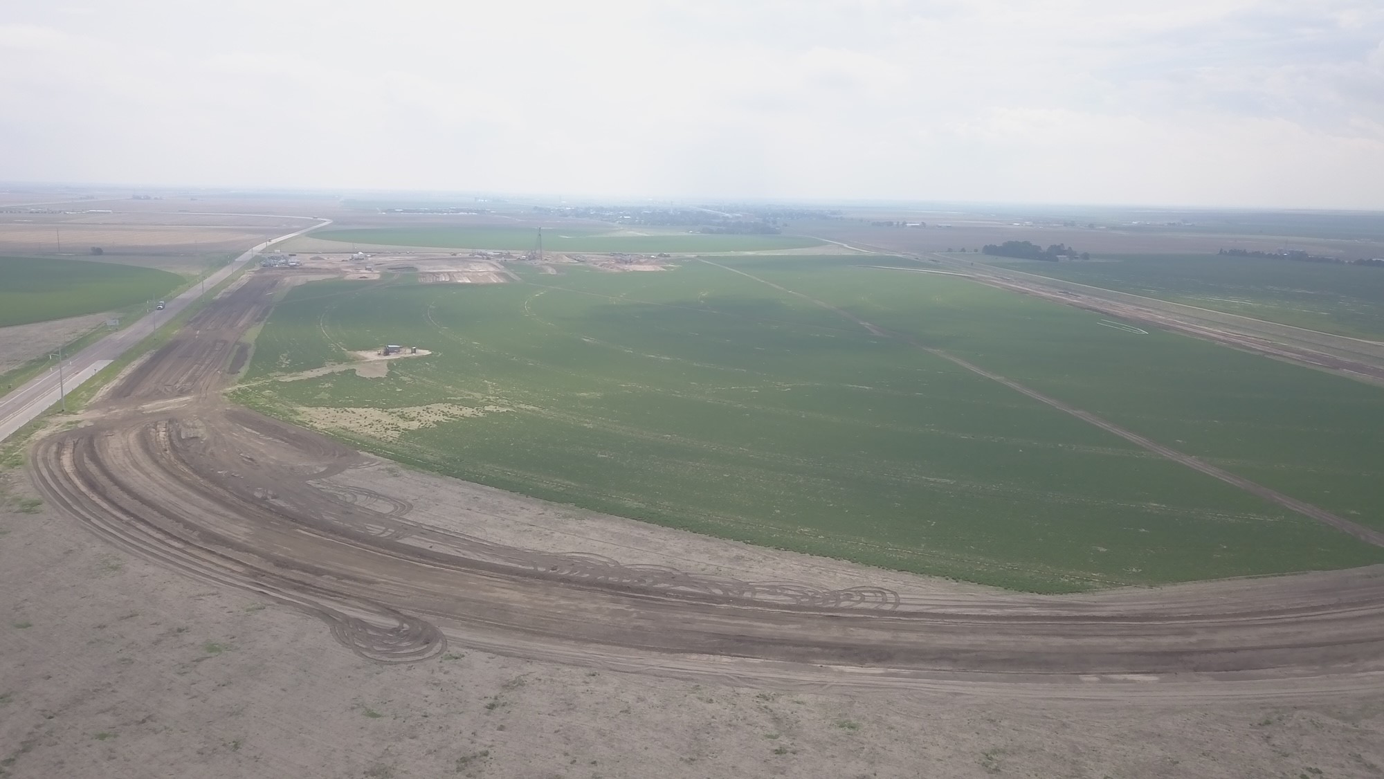 Garden City Coop on Twitter "🌾 How about a quick checkin on the