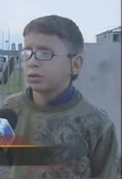 _xavisilva's tweet photo. a personagem que faltou em rabo de peixe 😫 https://t.co/jnaYbBJVBl
