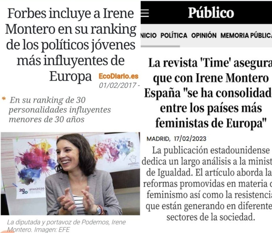 Carmen56621707's tweet photo. NO @IreneMontero
@ionebelarra
@VickyRosell
NO ESTÁIS SOLAS!!!!!
🫂🫂🫂🫂🫂🫂🫂🫂🫂
💪💪💪💪💪💪💪💪💪💪💪💜💜💜💜💜💜💜💜💜💜💜
#YoConIreneMontero 
#YoConIoneBelarraa
#YoConVickyRosell
#YoConPodemos https://t.co/hjiFgAn6Pd