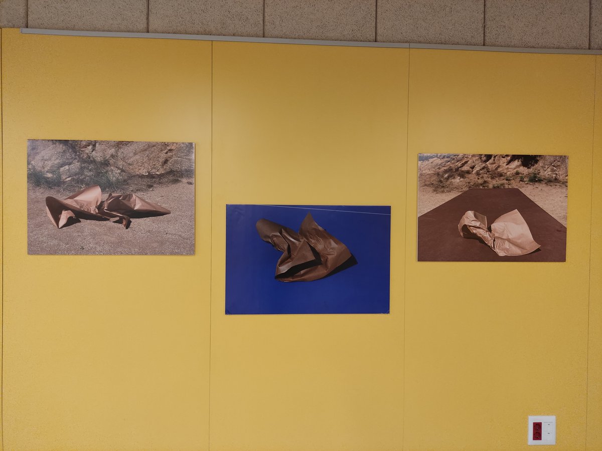 ExperimentemART's tweet photo. inauguració del procés de treball dels alumnes GRANS/JOVES de 12-21 anys CEE Horitzó
@pinedademar Pla Educatiu d'Entorn
#culturaieducació #Educacióinclusiva
projecte #elquevolemaprendre
amb Claudia Ventola i Diana Rangel
#experimentemamblart
https://t.co/tk48bvdaAu https://t.co/ohF9Ep52rK