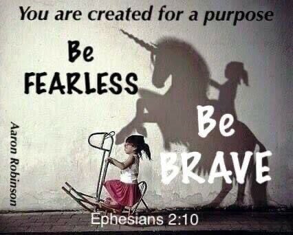 We have to fight ⚔️ 🙏⚔️
<a href="/Chloe4Djt/">William B</a> 
<a href="/DaveSchreiber3/">Dave Schreiber</a> 
<a href="/pixiebell2022/">EJ Southern Sass💓💜🏈🐯💕</a> 
<a href="/bdonesem/">💞 𝔀𝓱𝓲𝓼𝓹𝓮𝓻 💞 ( ‏𝓐𝓵 ) 😘</a> 
<a href="/laura_7771/">🕊️ 💎𝐿𝒶𝓊𝓇𝒶 💎✨God is awesome all the time🙏</a> 
<a href="/01IOTA/">Eric Swensson</a> 
<a href="/KeysLiisa/">LiisaLovesKeys ❤️🔑🎶💫🌷🍃</a> 
<a href="/TJLakers01/">Tim Lawrence</a> 
<a href="/PecanC8/">🇺🇸 Pecan 🇺🇸</a> 
<a href="/827js/">Jeff pontz</a> 
<a href="/luluHru/">luluHru</a> 
<a href="/Tex_2A/">Tex 🇺🇸🇮🇱🇺🇸</a> 
<a href="/WenMaMa2/">WenMaMa2 🤔🧐🕵️‍♀️</a> 
@4Mischief 
<a href="/Lisahudsonchow7/">Lisa 💃🏻💋🌹🍷</a> 
<a href="/its_the_Dr/">Johnny Midnight ⚡️</a> 
<a href="/EL4USA/">💋Elissa4Real💋</a> 
<a href="/45KAG1/">OU Sooner Fan</a> 
<a href="/Lauras4T/">lauras4Trump</a> 
@MNS__5 
@1mir_r
<a href="/chloemadison0/">chloe</a>