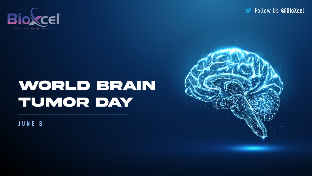 Join the fight on World Brain Tumour Day! Let's raise awareness, support patients, and work towards a brighter future. Together, we can make a difference! #WorldBrainTumourDay #RaiseAwareness #SupportPatients #TogetherWeStand