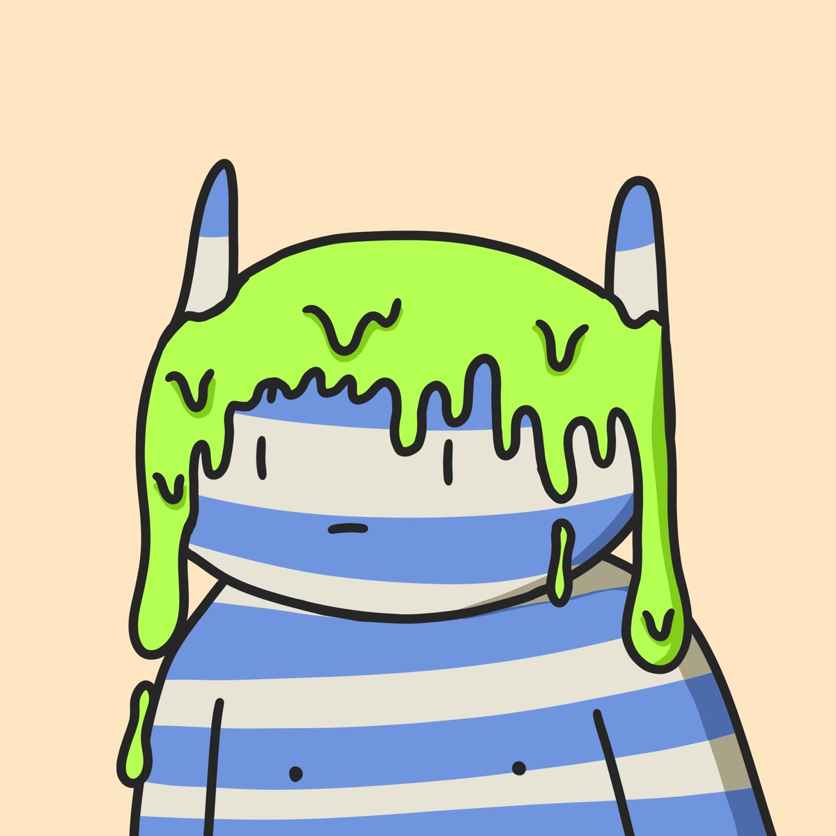 ⚡ Giveaway Alert ⚡

Giving away <a href="/alienfrens/">alien frens</a> Evo #4713

To Enter:
⚡Like &amp; RT
⚡Follow <a href="/nftkoosh/">@heykoosh is the new handle</a> <a href="/kooshgivesback/">KOOSH GIVES BACK⚡</a>
<a href="/tangiesap/">tangiesap.eth 👑</a> <a href="/JRomaETH/">Roma</a>
⚡Tag Frens

⏰ Winner Announced - 6/11/23 ⏰