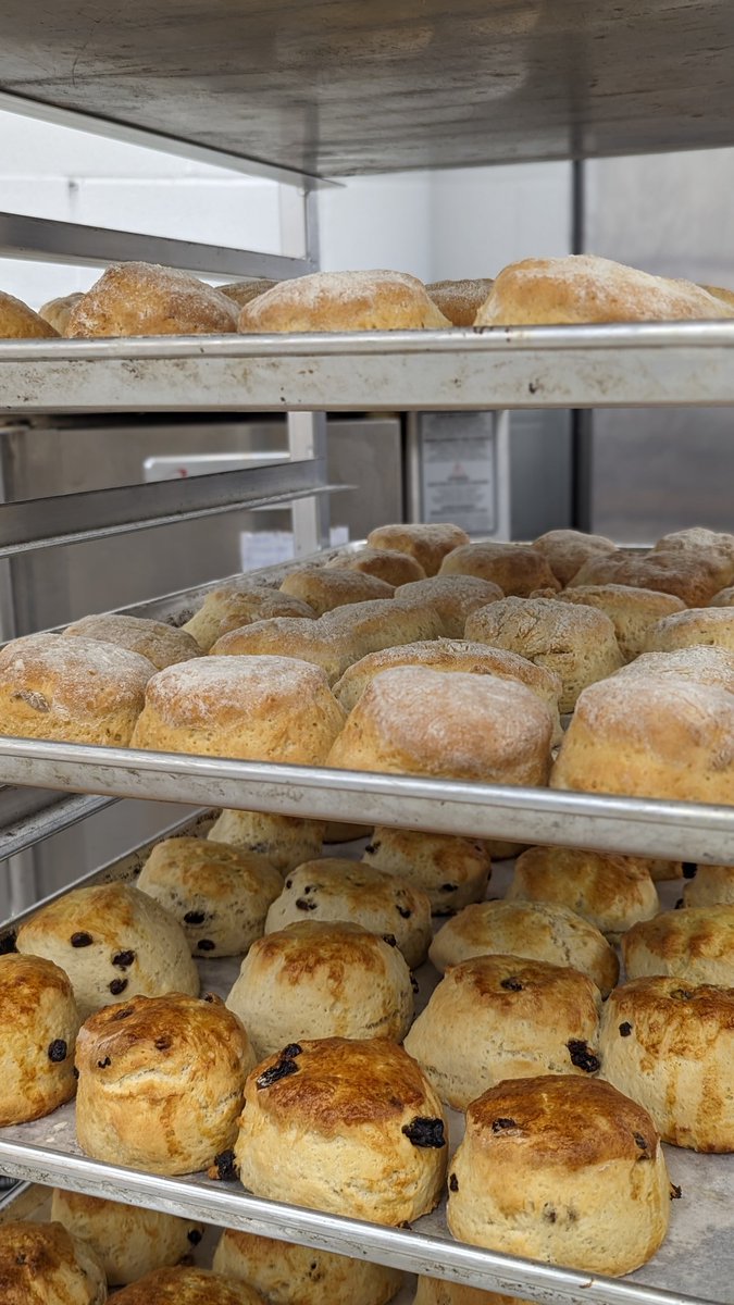_GBShop's tweet photo. It smells like calories and failed diets in here today🤤🇬🇧🇨🇦 https://t.co/QUTtTGrWSN